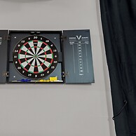 CentralWestEnd-WashU-STL- Euphoria