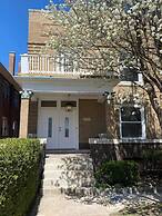 CentralWestEnd-WashU-STL- Euphoria