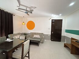Hotel W inn