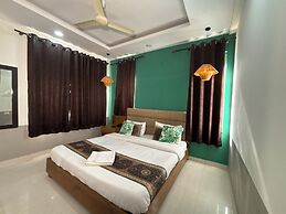 Hotel W inn