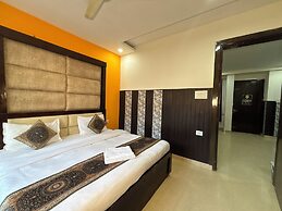 Hotel W inn