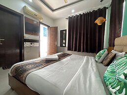 Hotel W inn