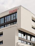 Numa Stuttgart Rotebühlplatz