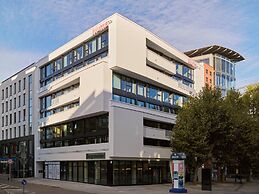Numa Stuttgart Rotebühlplatz
