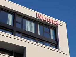 Numa Stuttgart Rotebühlplatz