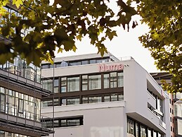Numa Stuttgart Rotebühlplatz