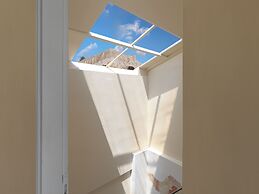 NEW The Acropolis Window