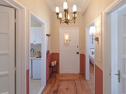 NEW The Acropolis Window