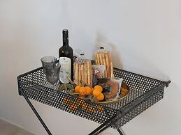 NEW The Acropolis Window