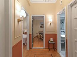 NEW The Acropolis Window