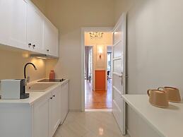 NEW The Acropolis Window