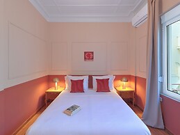 NEW The Acropolis Window