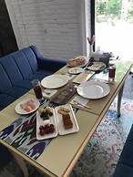 Khan orda hotel