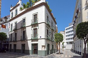 Genteel Home Gamazo
