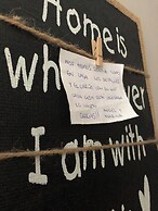 TAK Boutique Marbella Old Town