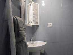 TAK Boutique Marbella Old Town