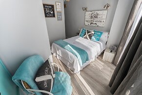 TAK Boutique Marbella Old Town