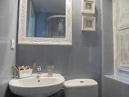 TAK Boutique Marbella Old Town