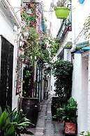 TAK Boutique Marbella Old Town