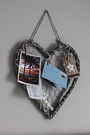 TAK Boutique Marbella Old Town