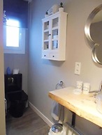 TAK Boutique Marbella Old Town