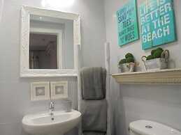 TAK Boutique Marbella Old Town