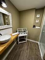 TAK Boutique Marbella Old Town