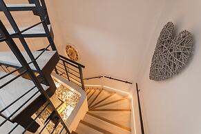 TAK Boutique Marbella Old Town