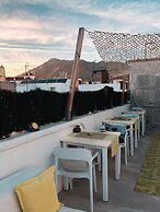 TAK Boutique Marbella Old Town