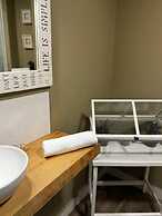 TAK Boutique Marbella Old Town