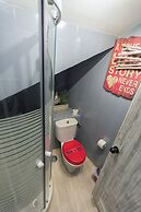 TAK Boutique Marbella Old Town