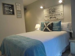 TAK Boutique Marbella Old Town