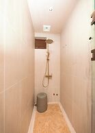 Entikko Safari Lodge