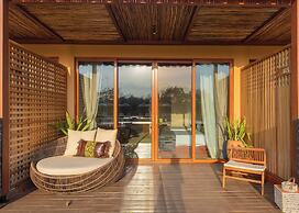 Entikko Safari Lodge