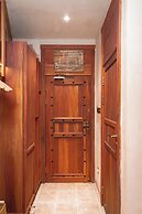 Entikko Safari Lodge