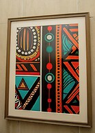 Entikko Safari Lodge