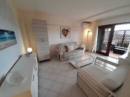 Appartamenti Marinella