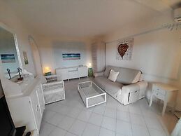 Appartamenti Marinella