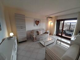 Appartamenti Marinella