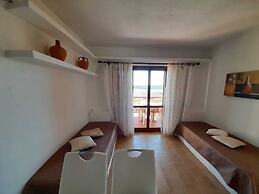 Appartamenti Marinella