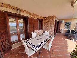 Appartamenti Marinella