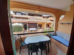 Appartamenti Marinella