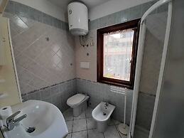 Appartamenti Marinella