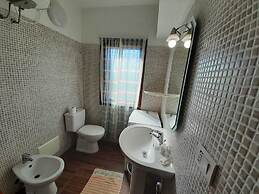 Appartamenti Marinella