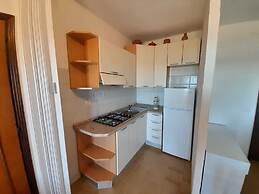 Appartamenti Marinella