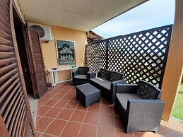 Appartamenti Marinella