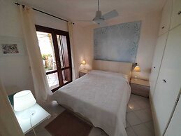 Appartamenti Marinella