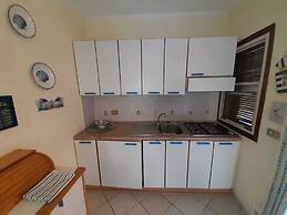 Appartamenti Marinella