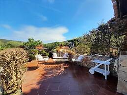 Appartamenti Marinella