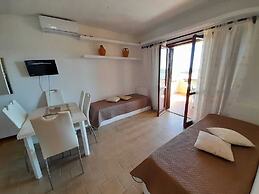 Appartamenti Marinella